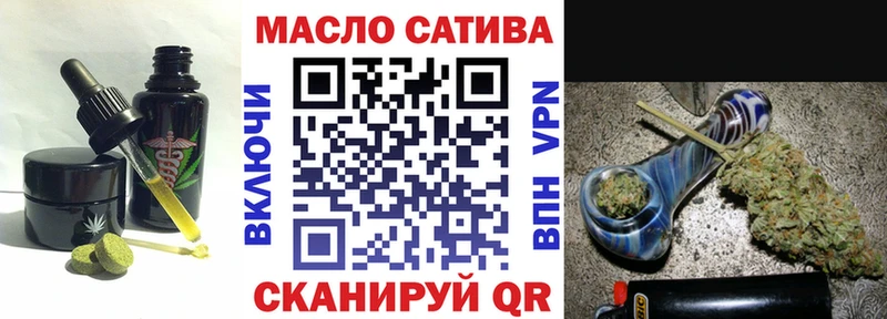 Еда ТГК конопля  Козельск 