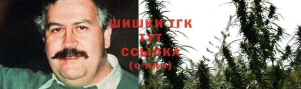 дживик Нефтегорск